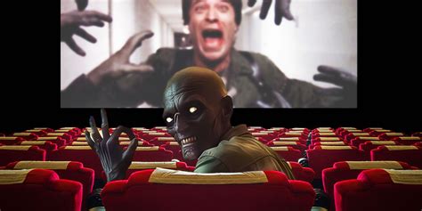 Cannibal Holocaust Review: A Macabre Work of Exploitation .